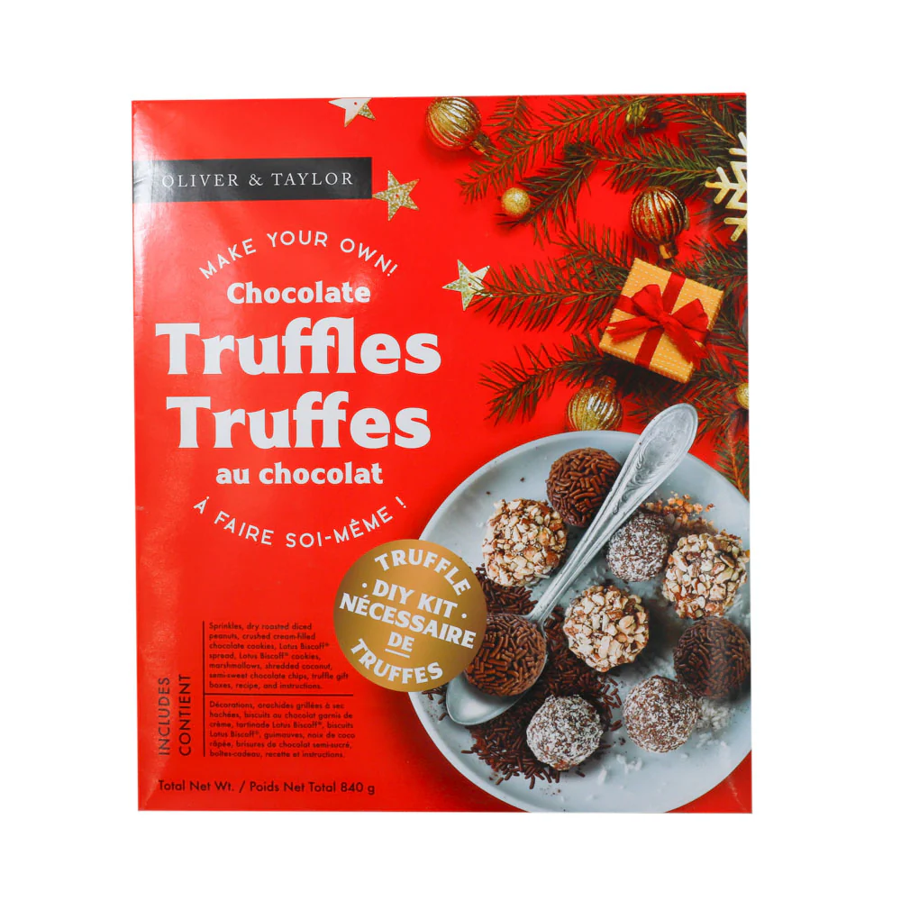 Assortiments de paquet cadeaux - Image 10