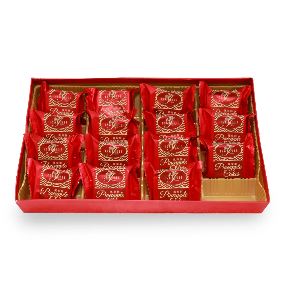 Assortiments de paquet cadeaux - Image 2