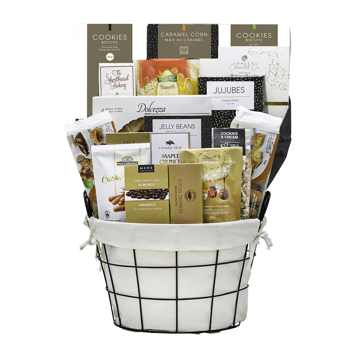 Assortiments de paquet cadeaux - Image 6