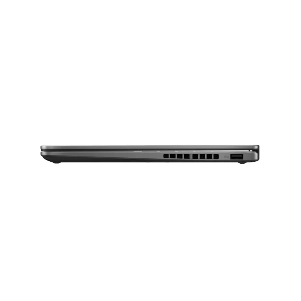ASUS - Vivobook Flip 14" OLED tactile Copilot+ PC - Édition Intel EVO - Image 5