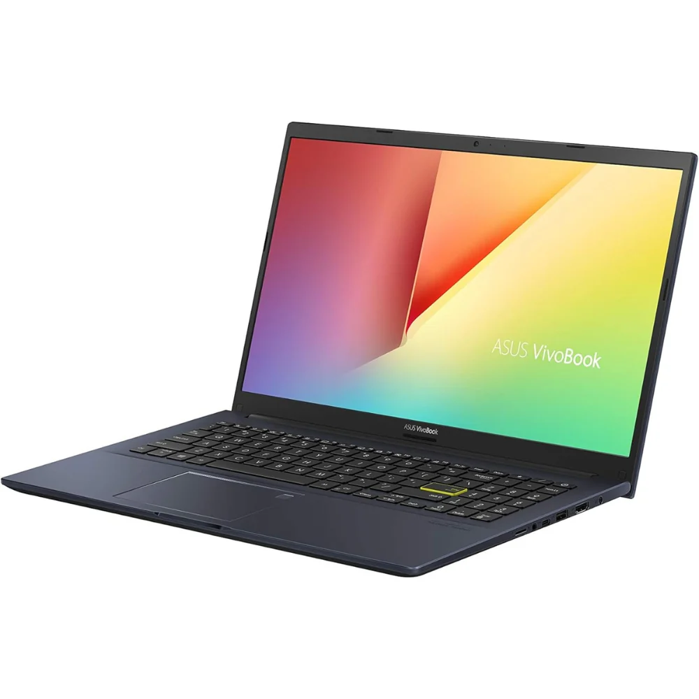Asus - Ordinateur portable Vivo Book S513EA-CS71-CB, i7-1165G7 - Image 2
