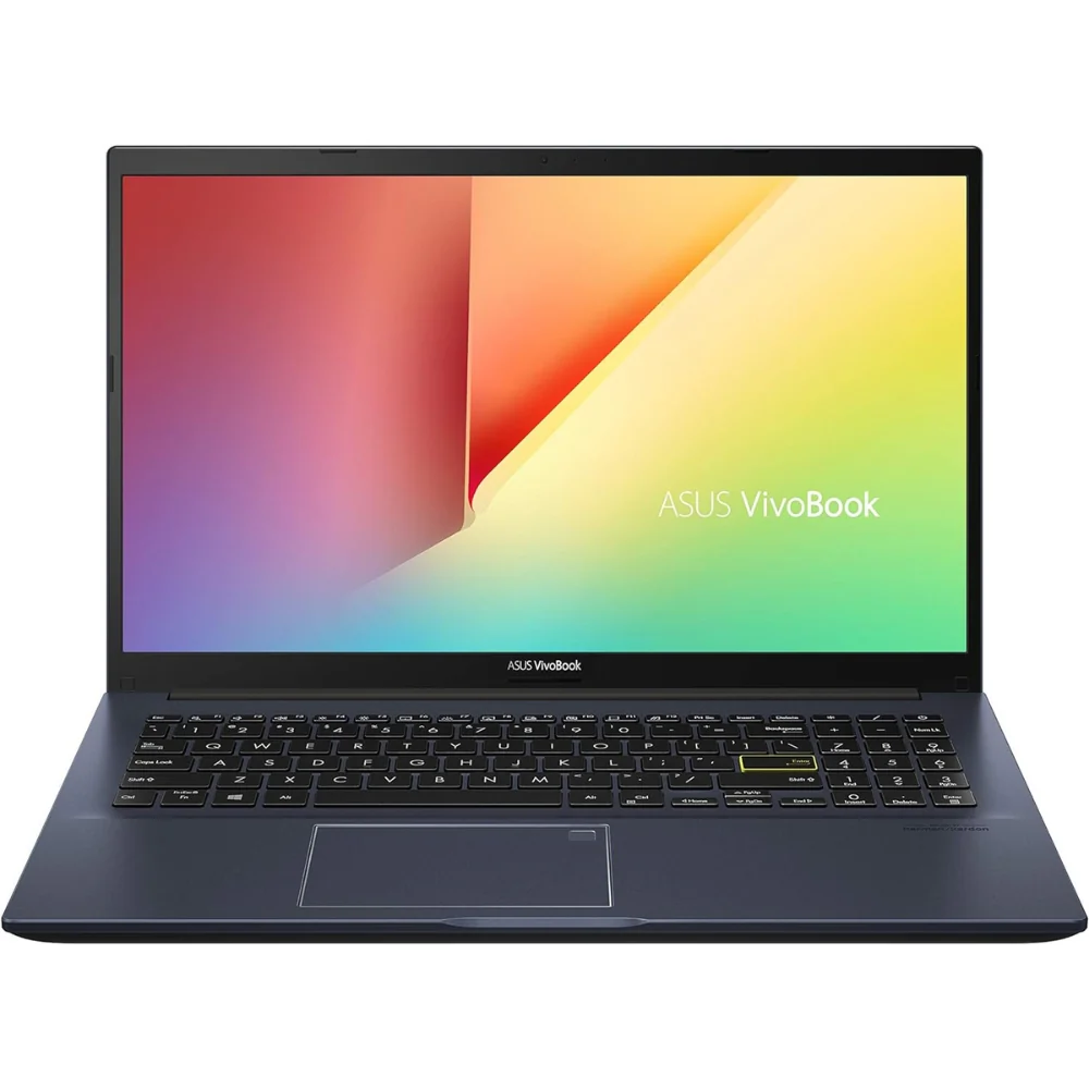 Asus - Ordinateur portable Vivo Book S513EA-CS71-CB, i7-1165G7 - Image 3