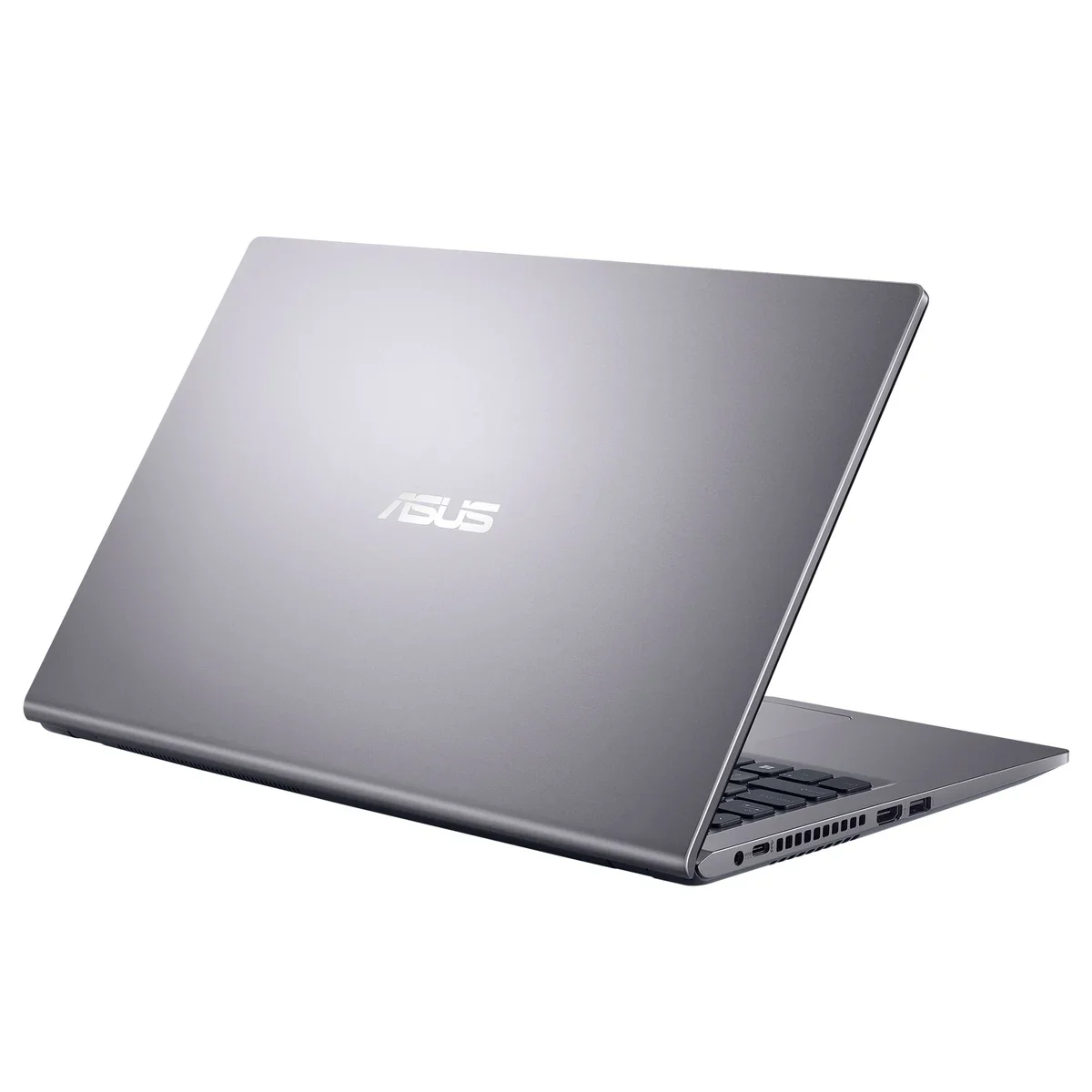 ASUS VivoBook Go 15 - Portable de 15,6 po, Intel Celeron N4500 - Image 4