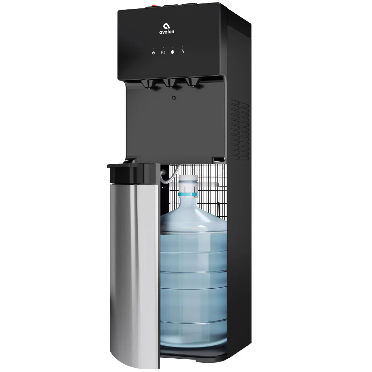 Avalon - Refroidisseur d’eau à chargement par le bas - Image 2