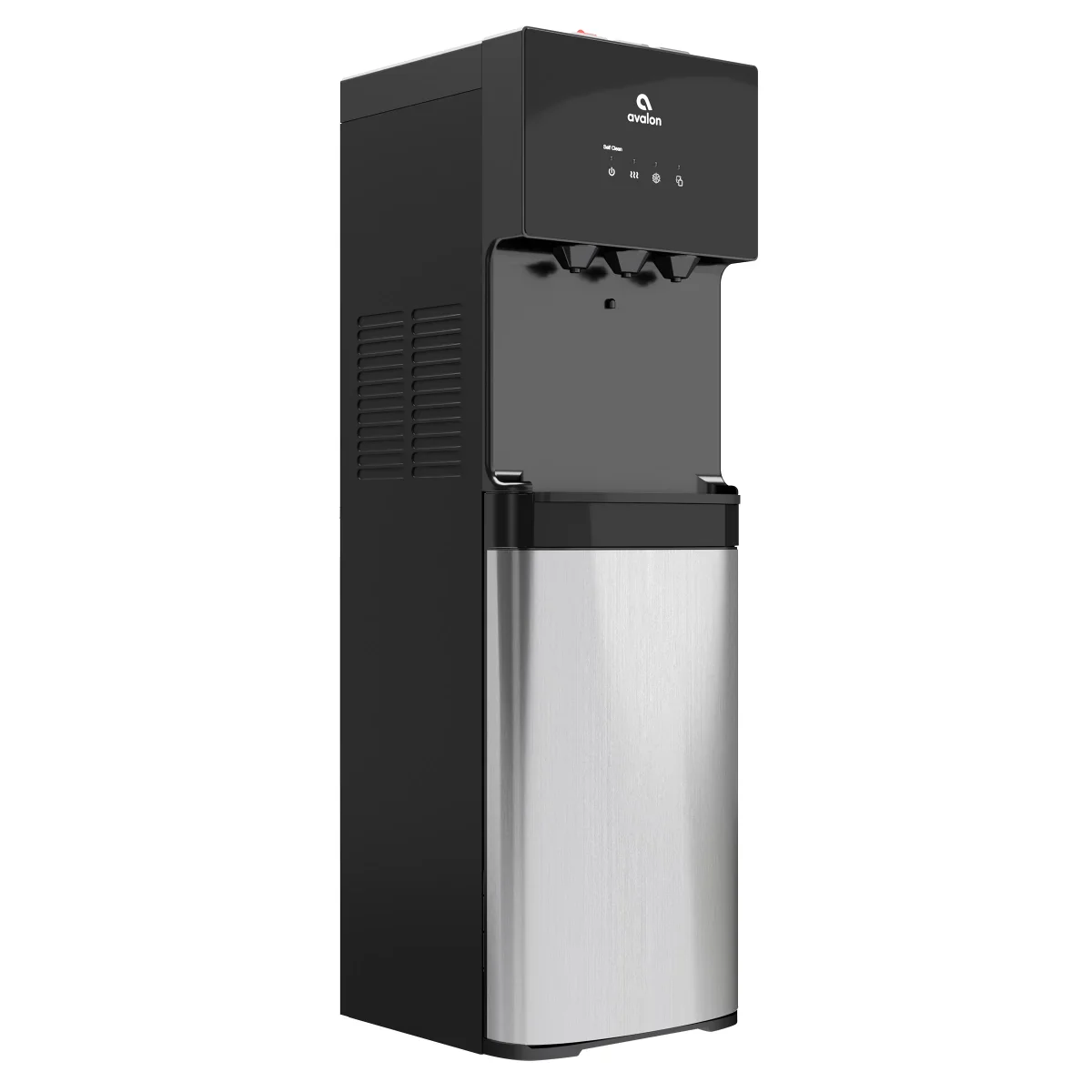 Avalon - Refroidisseur d’eau à chargement par le bas - Image 3