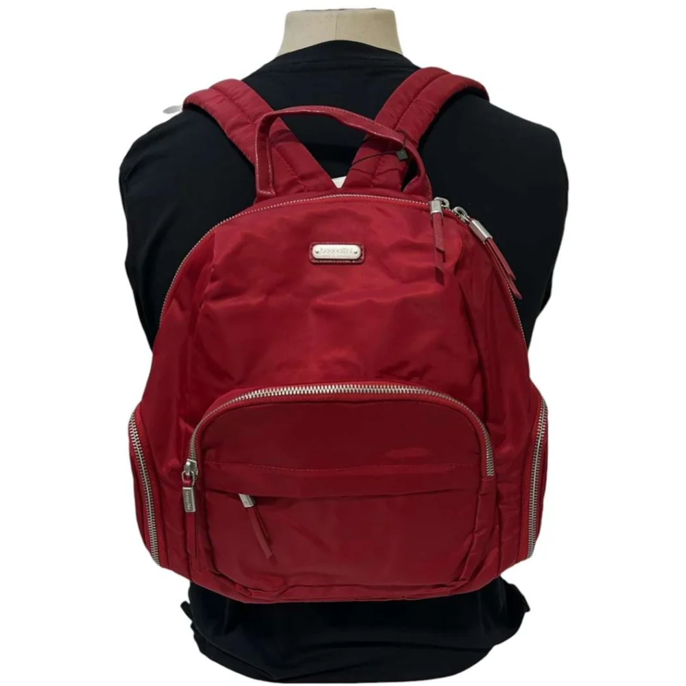 Baggallini - Sac à dos