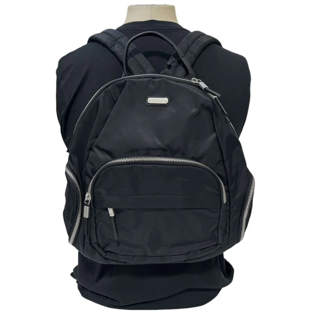 Baggallini - Sac à dos - Image 2
