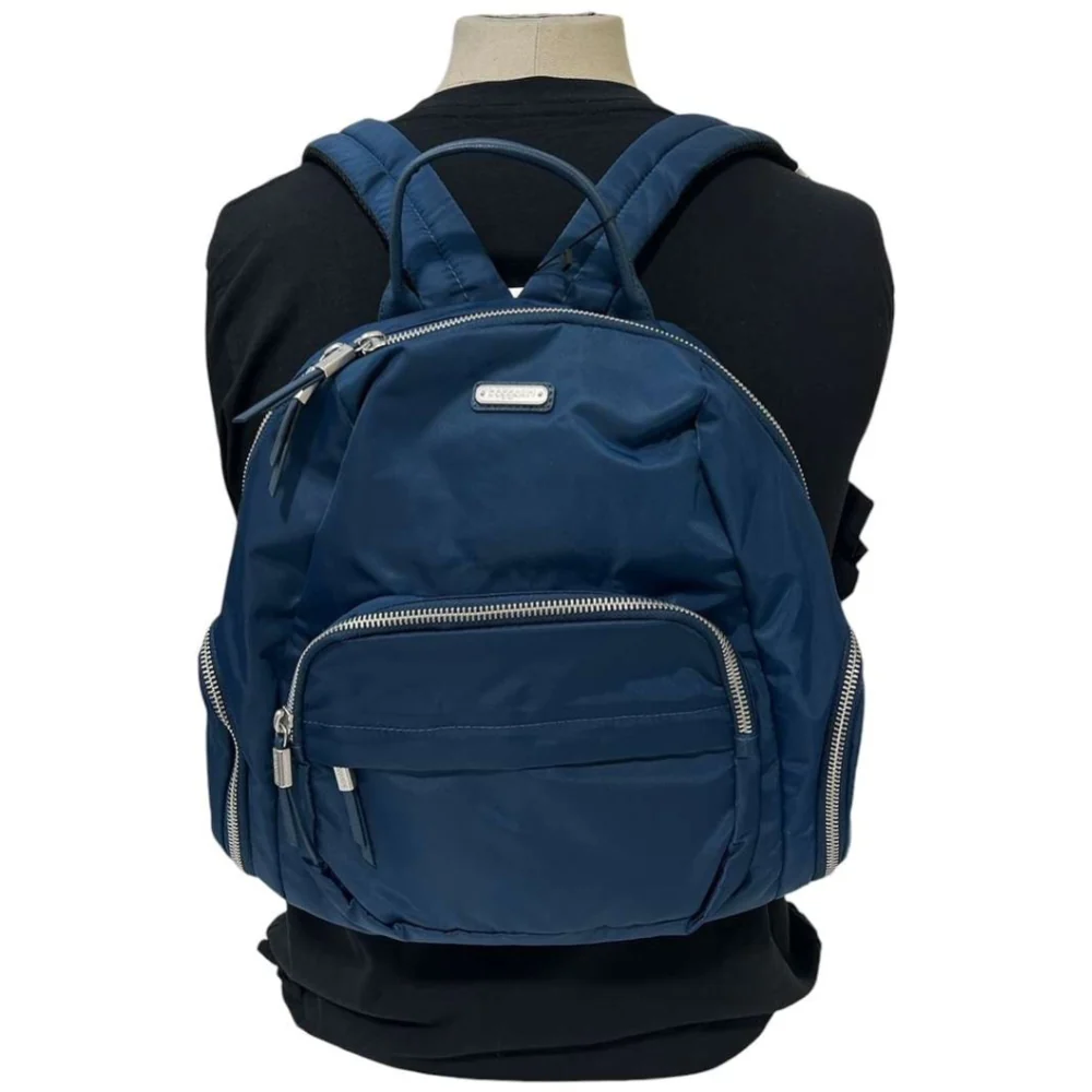 Baggallini - Sac à dos - Image 3
