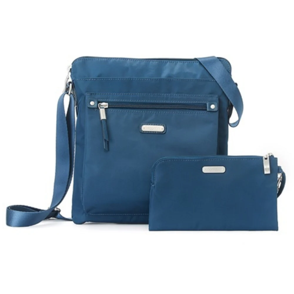 Baggallini - Sac Go Bagg - Image 2
