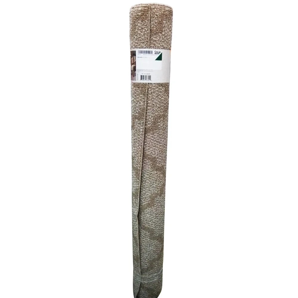 Baldosa - Tapis pour vestibules