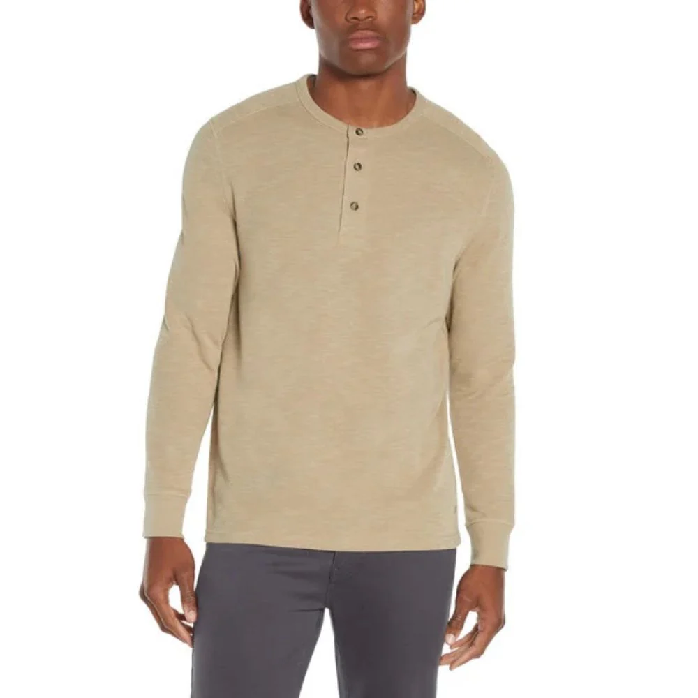 Banana Republic - Chandail Ă manches longues - Image 3