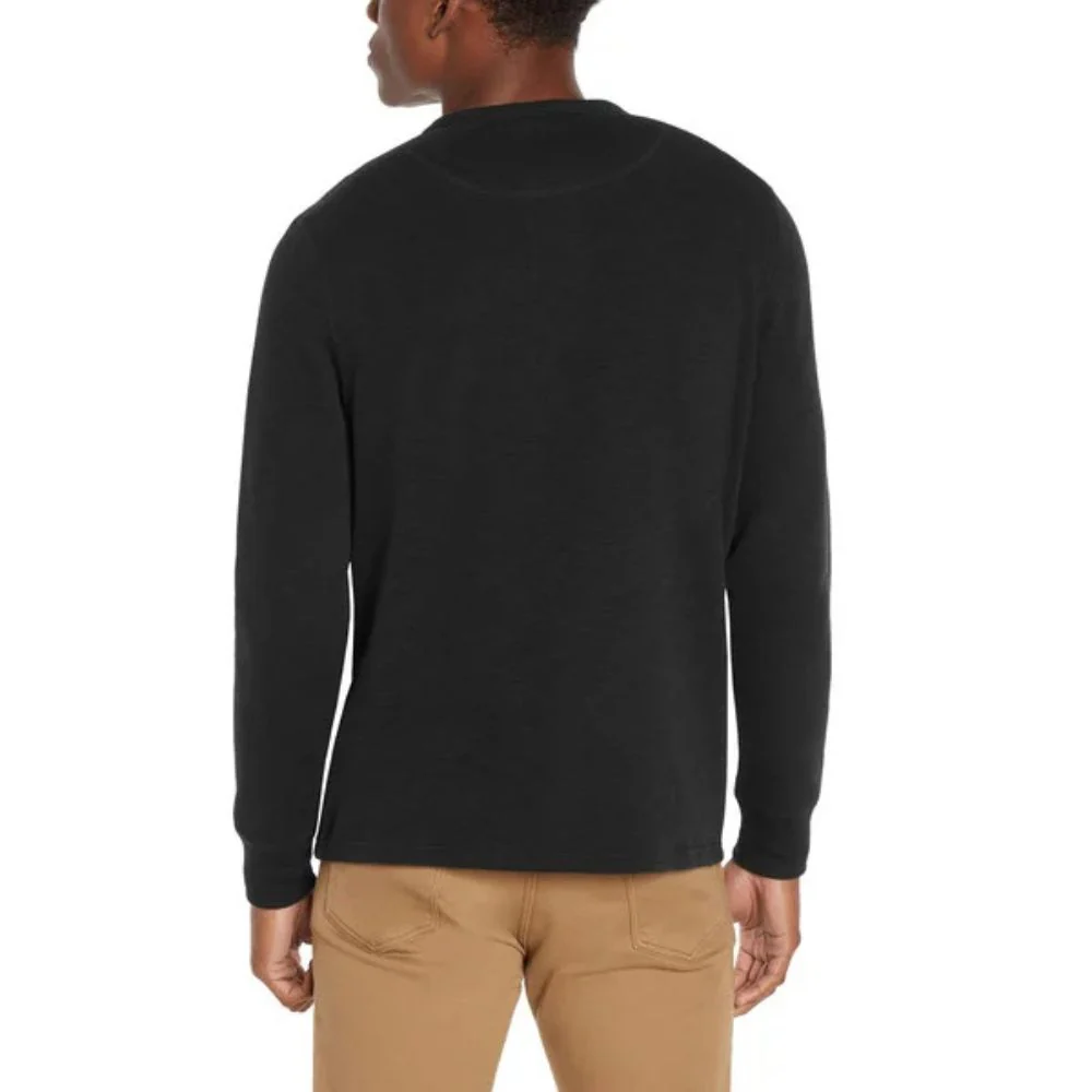 Banana Republic - Chandail Ă manches longues - Image 6