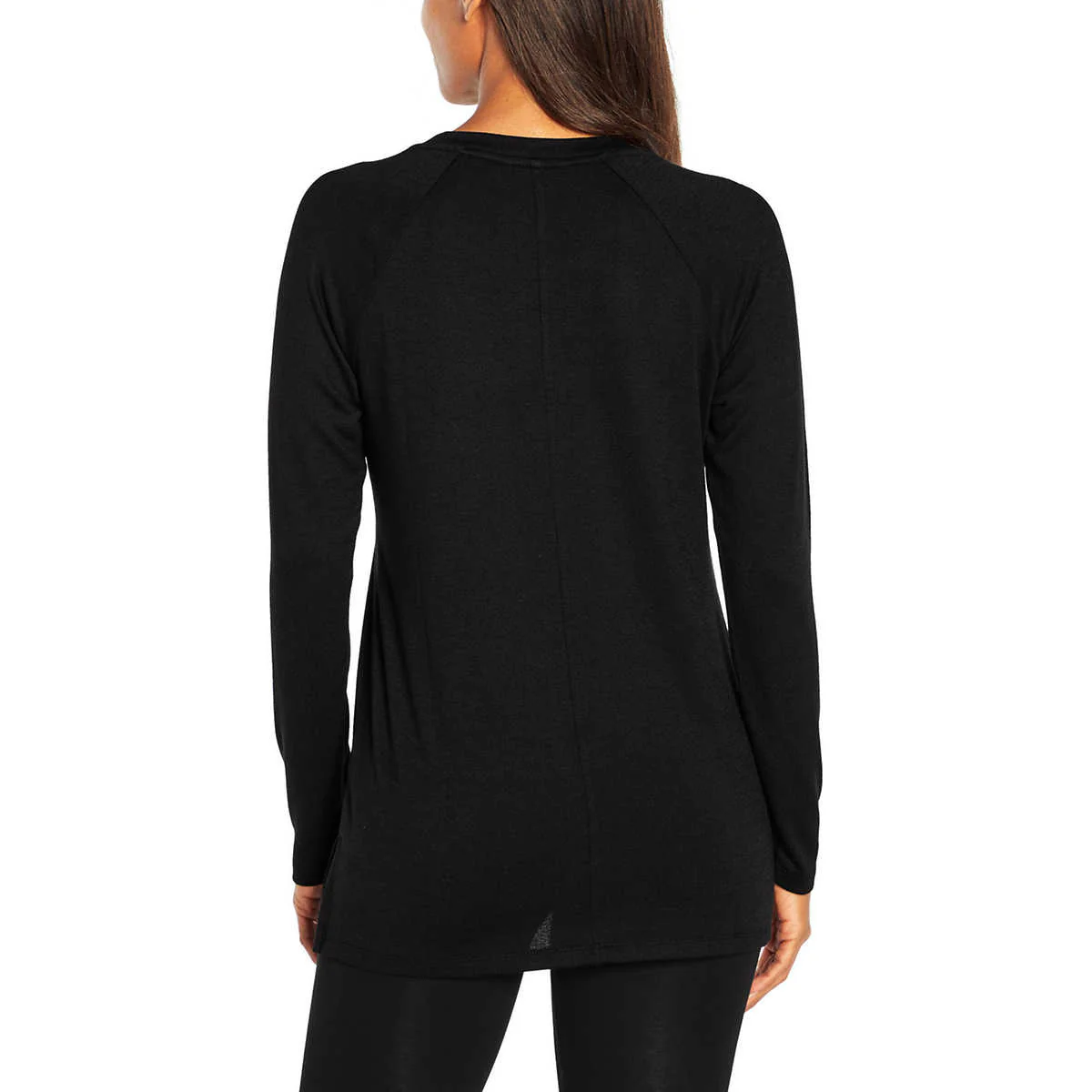 Banana Republic - Haut col V - Image 4