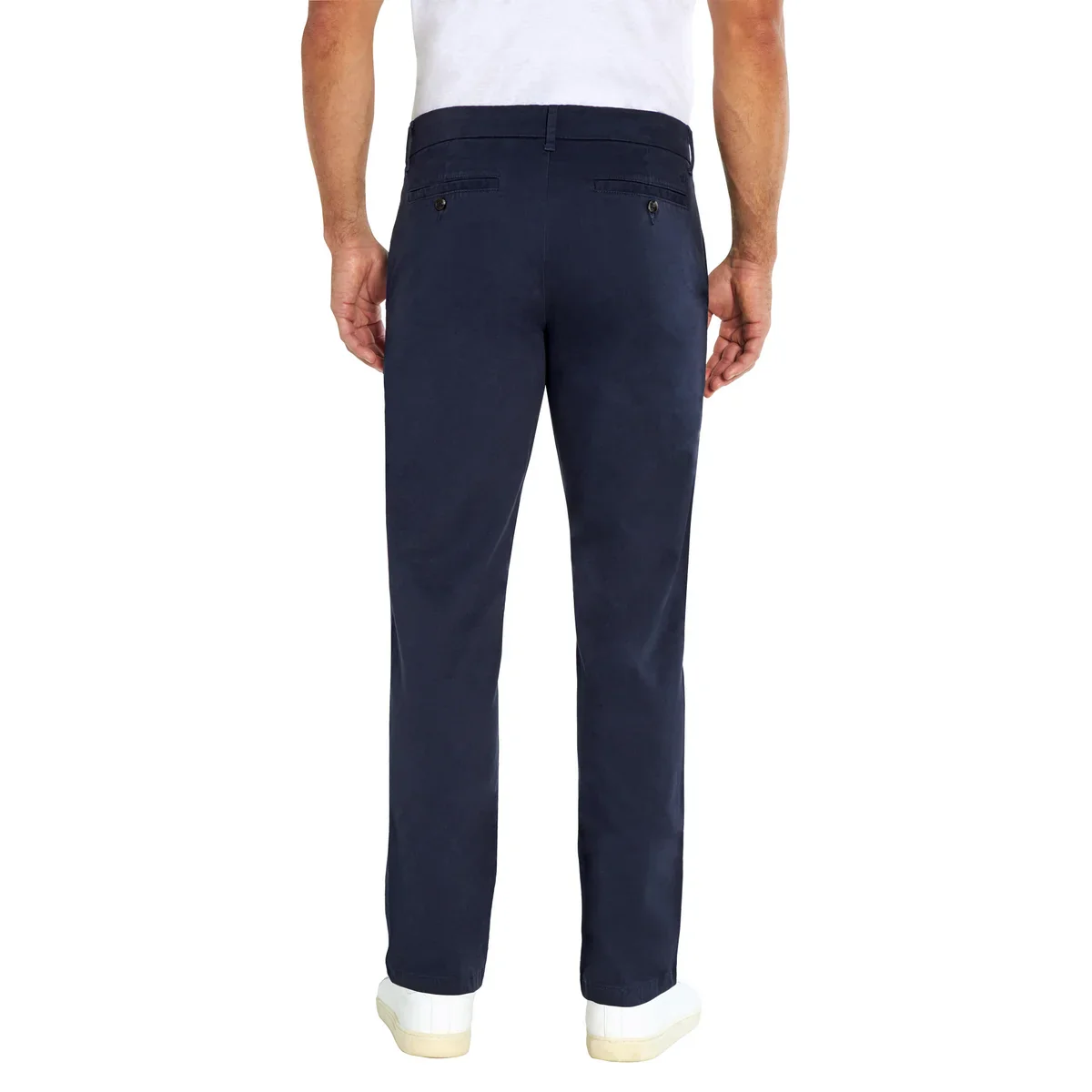 Banana Republic - Pantalon chino - Image 2