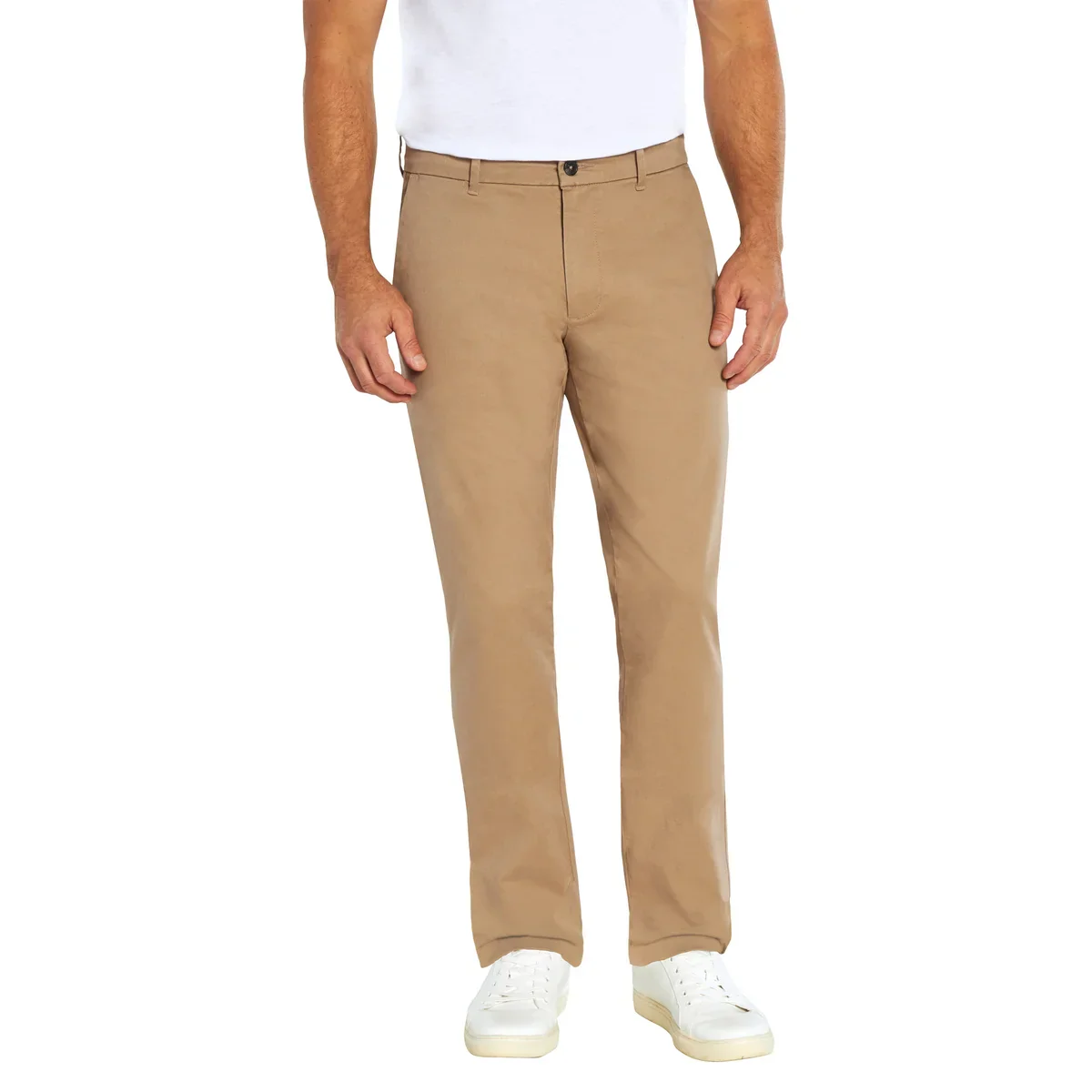 Banana Republic - Pantalon chino - Image 3