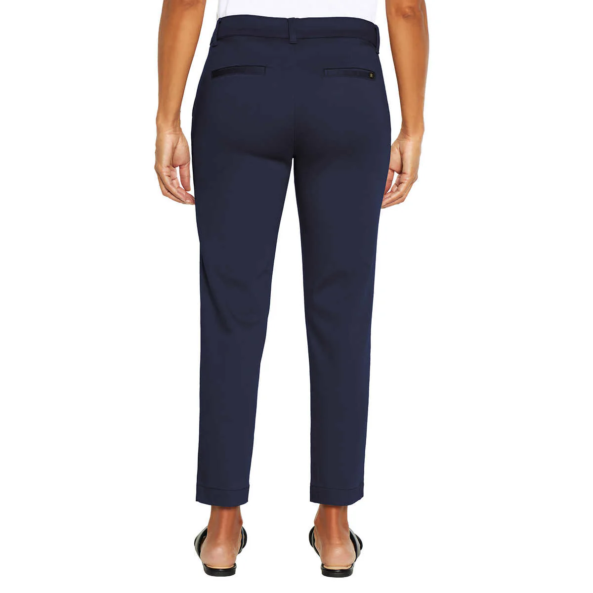 Banana Republic - Pantalon chino - Image 2