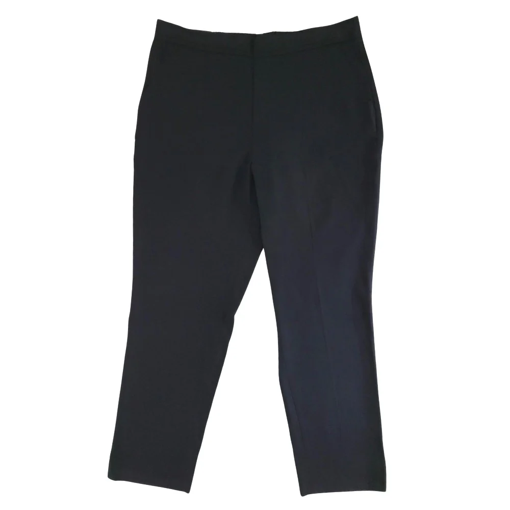 Banana Republic - Pantalon long - Image 2