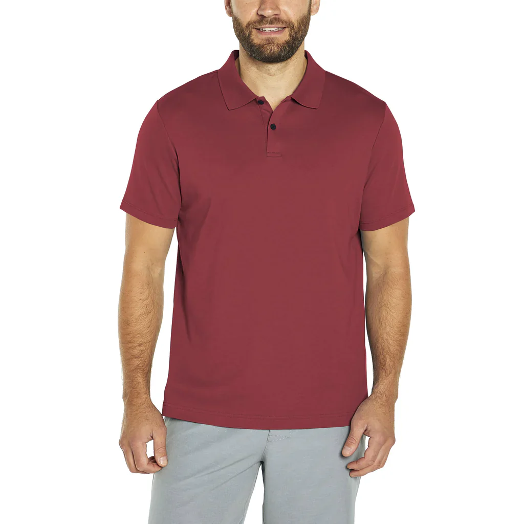 Banana Republic - Polo - Image 2