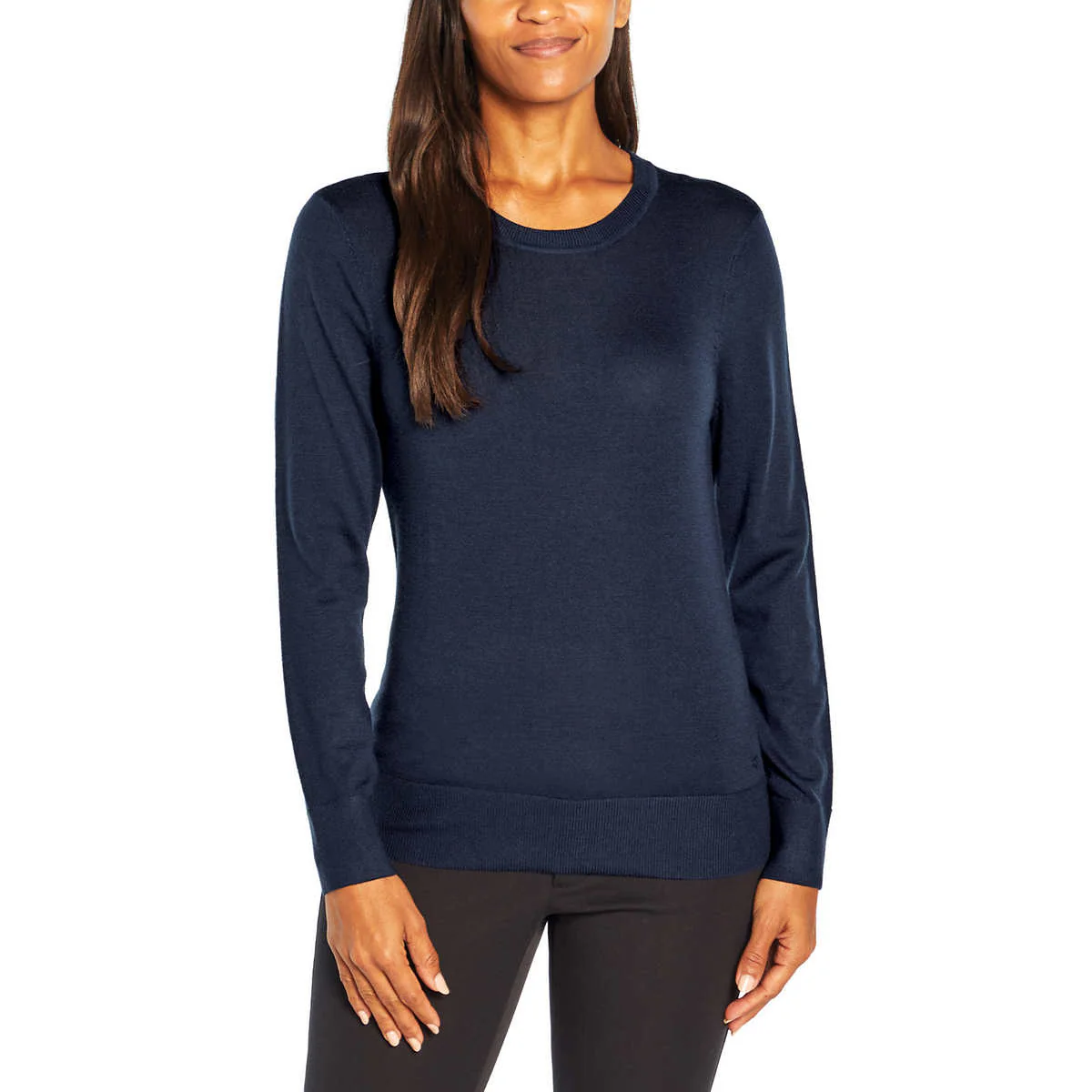 Banana Republic -  Pull en laine mérinos - Image 13