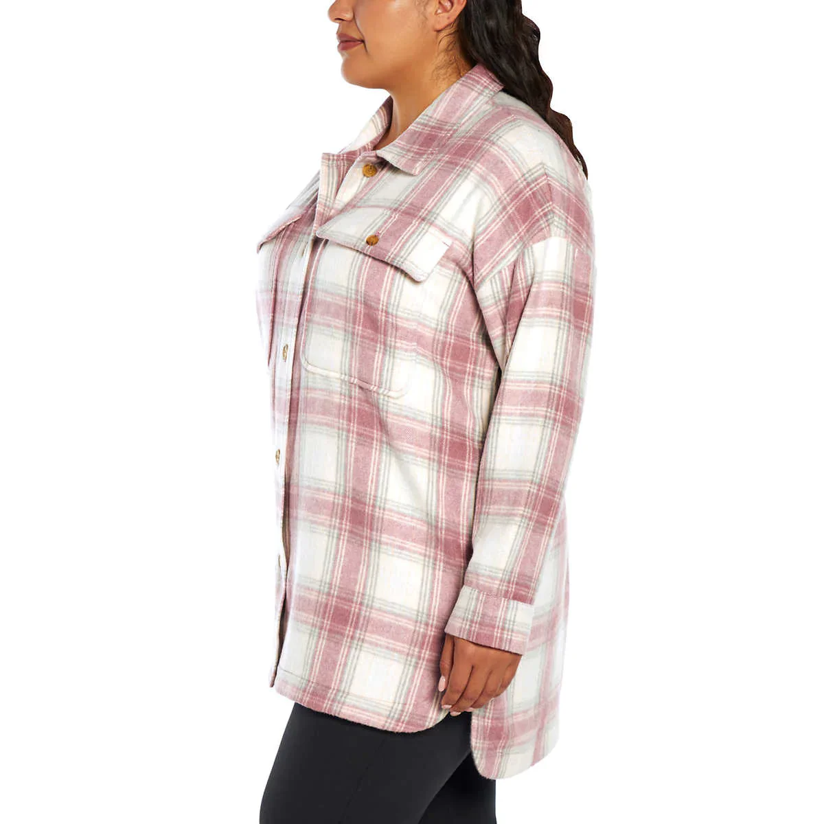 Banana Republic - Veste-chemise - Image 2