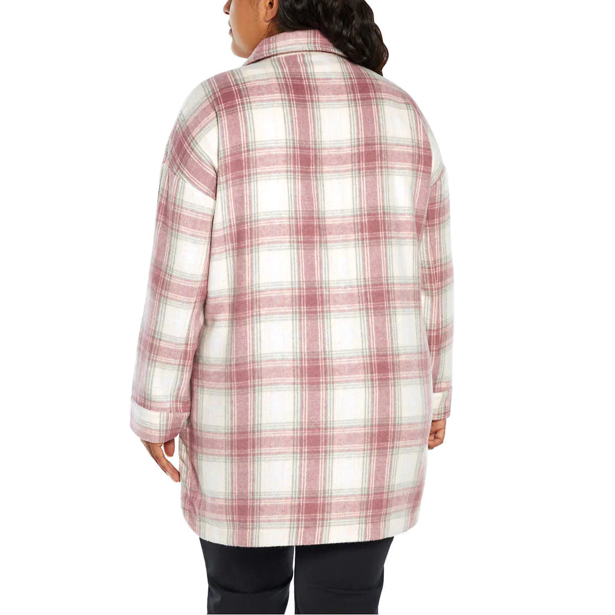 Banana Republic - Veste-chemise - Image 3