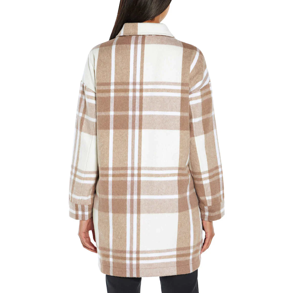 Banana Republic - Veste-chemise - Image 8