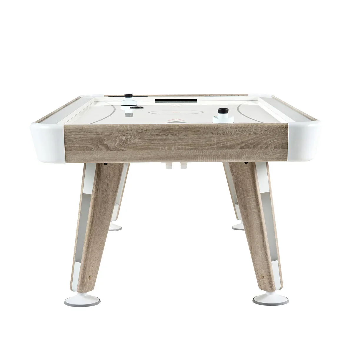 Barrington – Table de hockey sur coussin d’air - Image 3