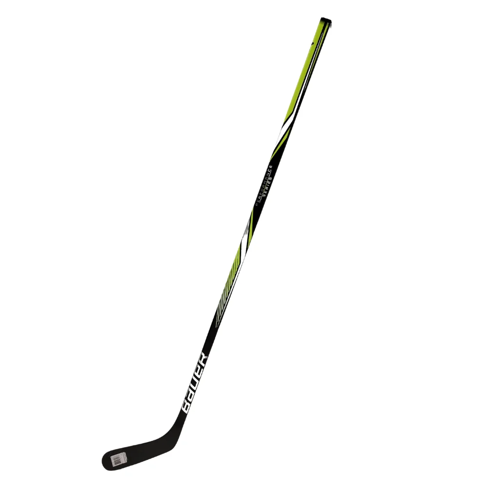 Bauer - Bâton de hockey - Image 2