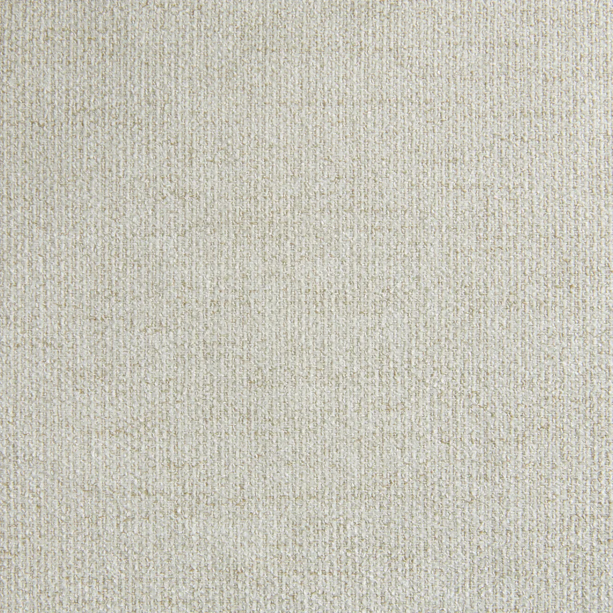 Bayside Furnishings - Ensemble de 2 chaises - Image 3