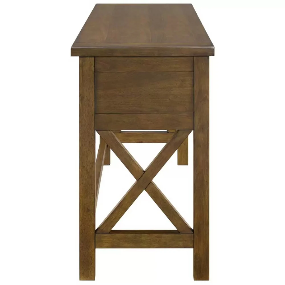 Bayside Furnishings - Ensemble table basse, 4 pièces - Image 2