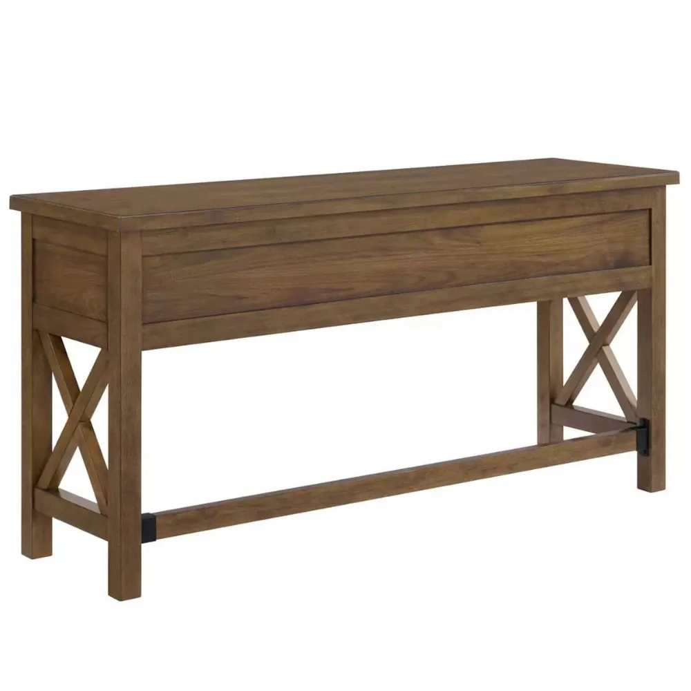 Bayside Furnishings - Ensemble table basse, 4 pièces - Image 3