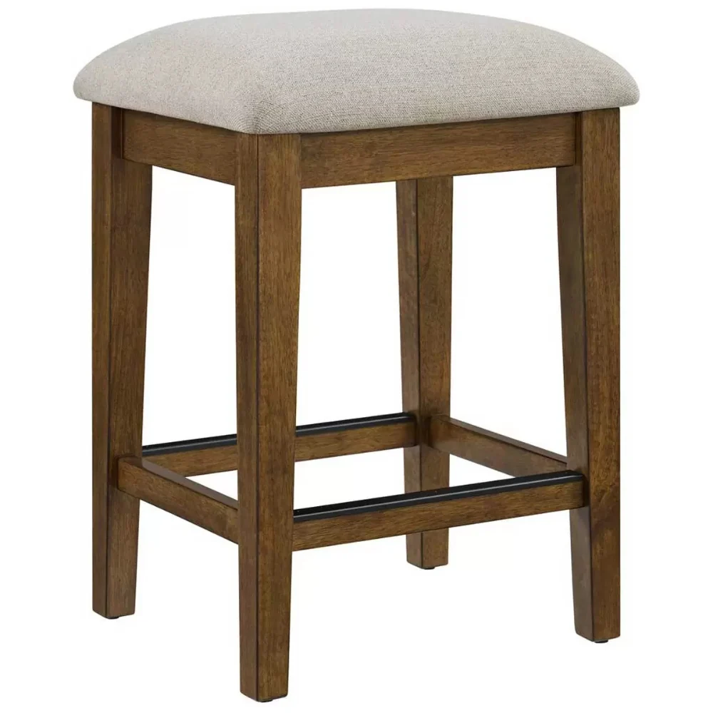 Bayside Furnishings - Ensemble table basse, 4 pièces - Image 4