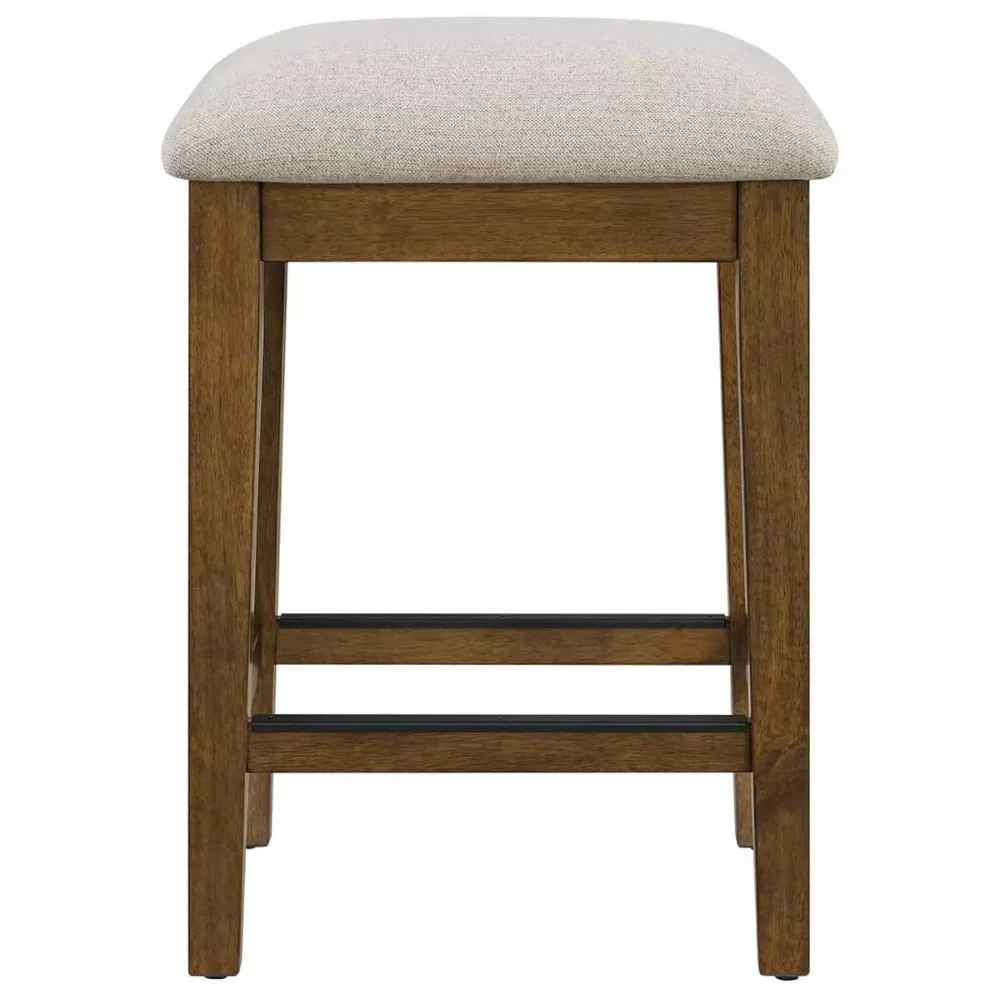 Bayside Furnishings - Ensemble table basse, 4 pièces - Image 5