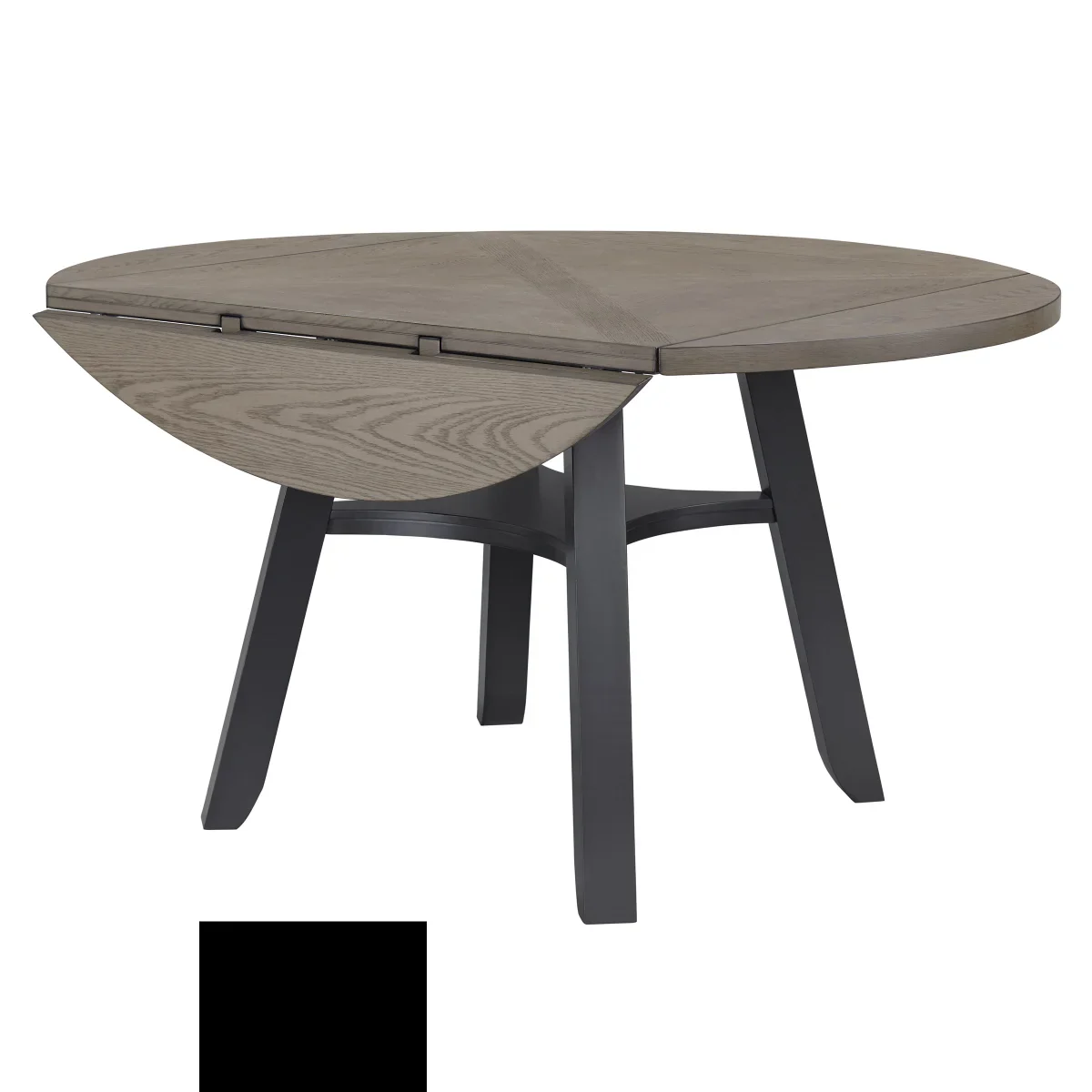 Bayside Furnishings - Mobilier 7 pièces pour salle à manger - Image 4
