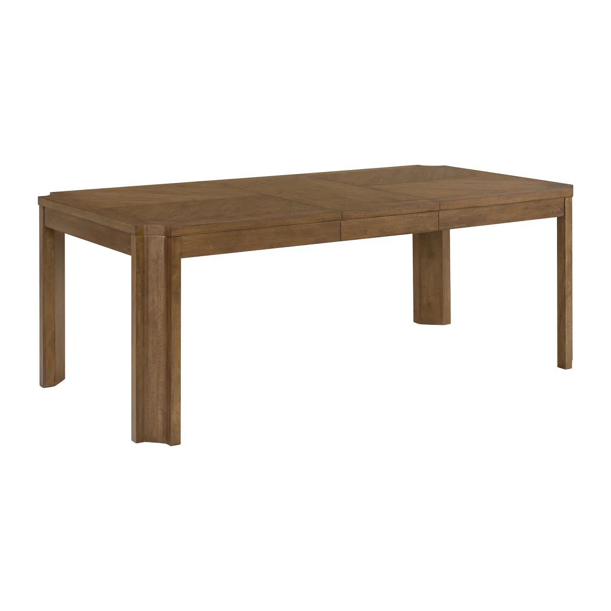 Bayside Furnishings - Mobilier 7 pièces pour salle à manger Madisson - Image 3