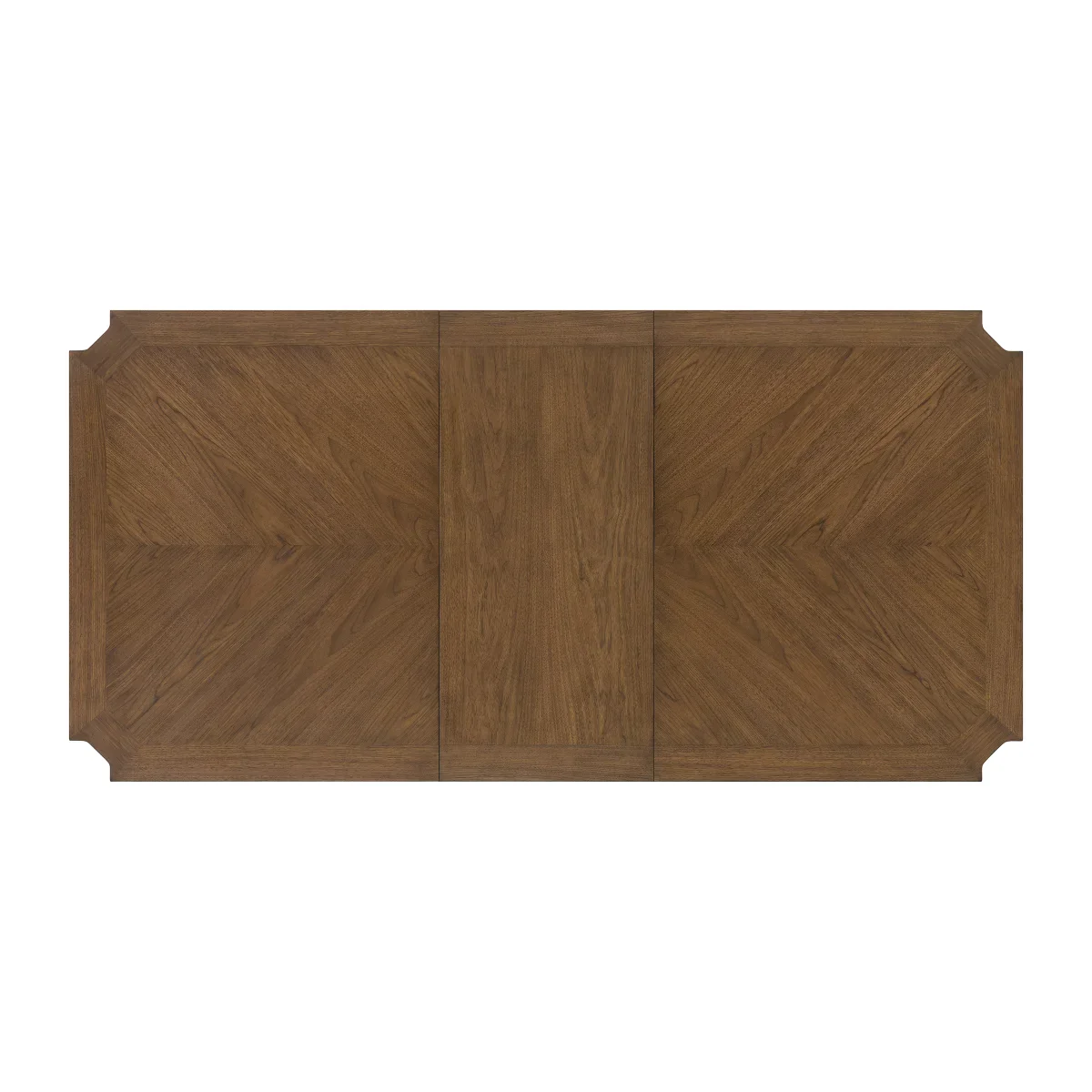 Bayside Furnishings - Mobilier 7 pièces pour salle à manger Madisson - Image 6