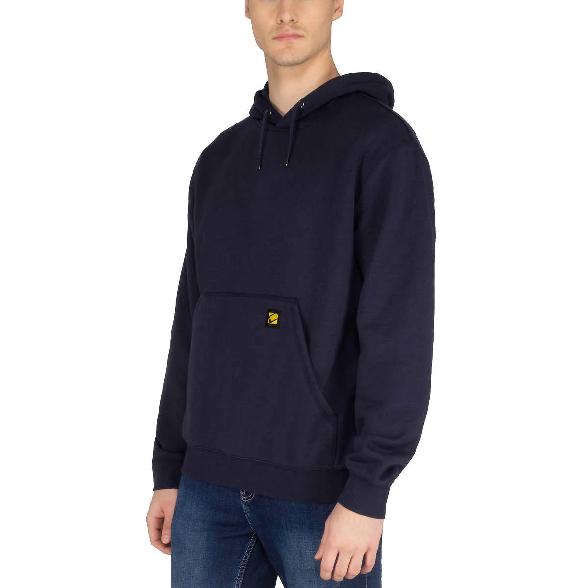 BC Clothing - Coton ouaté - Image 10