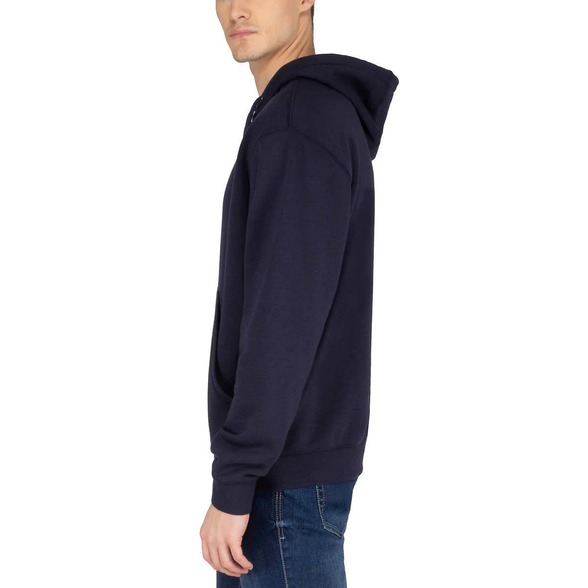 BC Clothing - Coton ouaté - Image 11