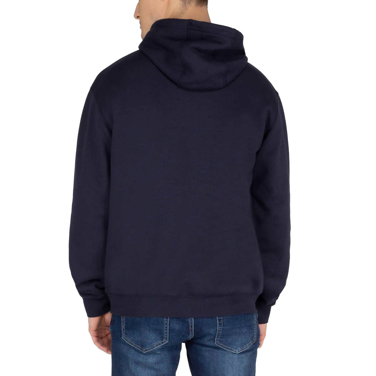 BC Clothing - Coton ouaté - Image 12