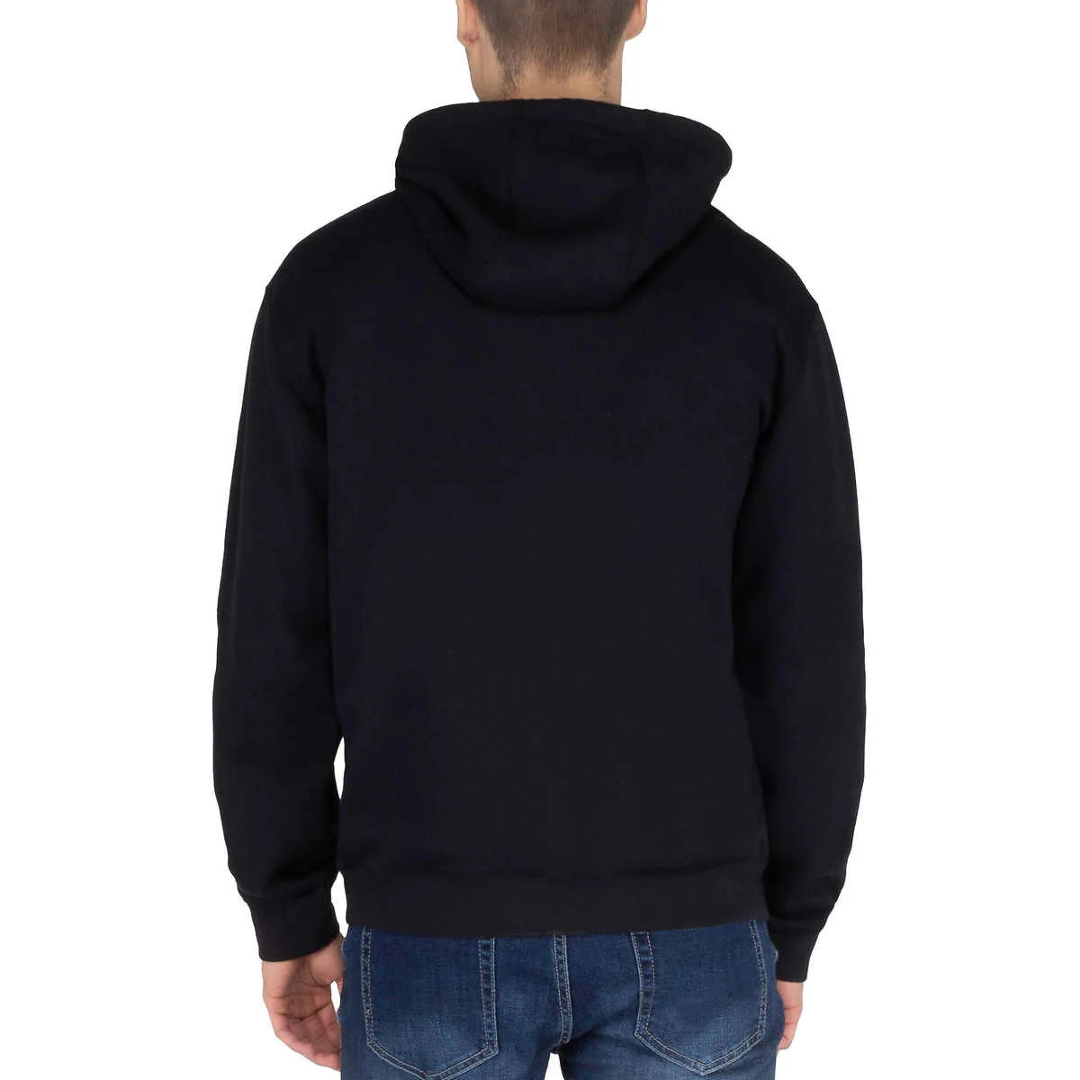 BC Clothing - Coton ouaté - Image 4