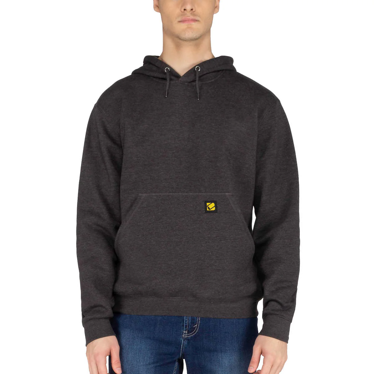 BC Clothing - Coton ouaté - Image 5