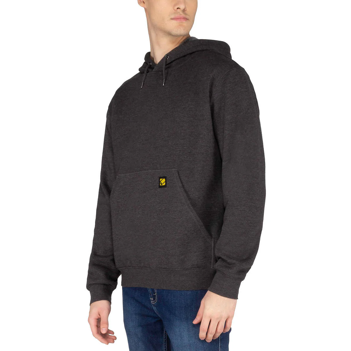 BC Clothing - Coton ouaté - Image 6