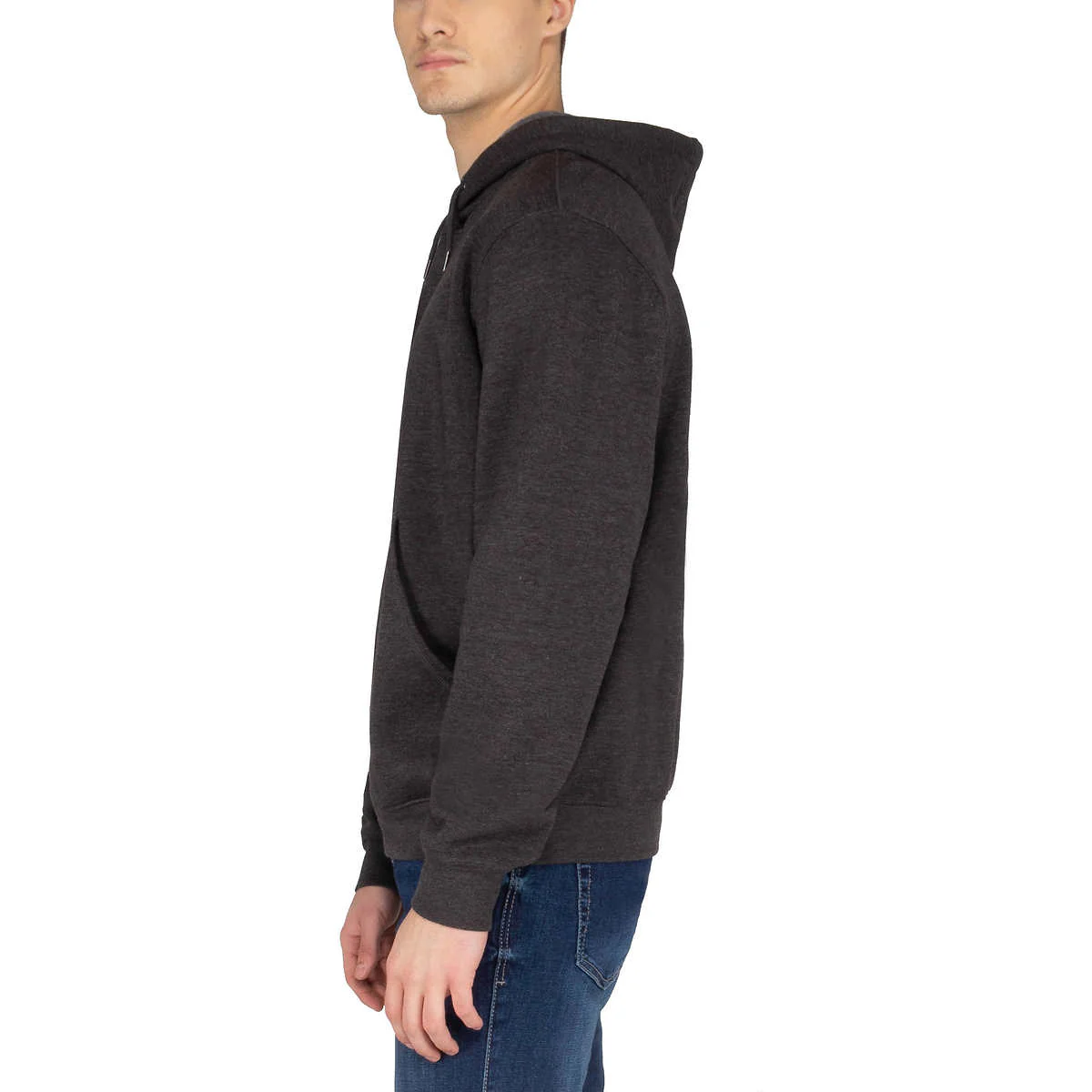 BC Clothing - Coton ouaté - Image 7