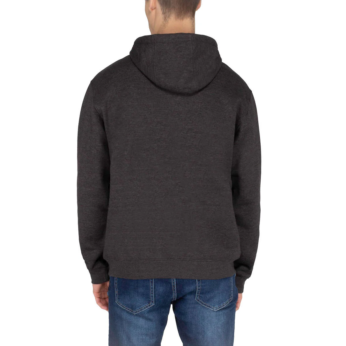 BC Clothing - Coton ouaté - Image 8