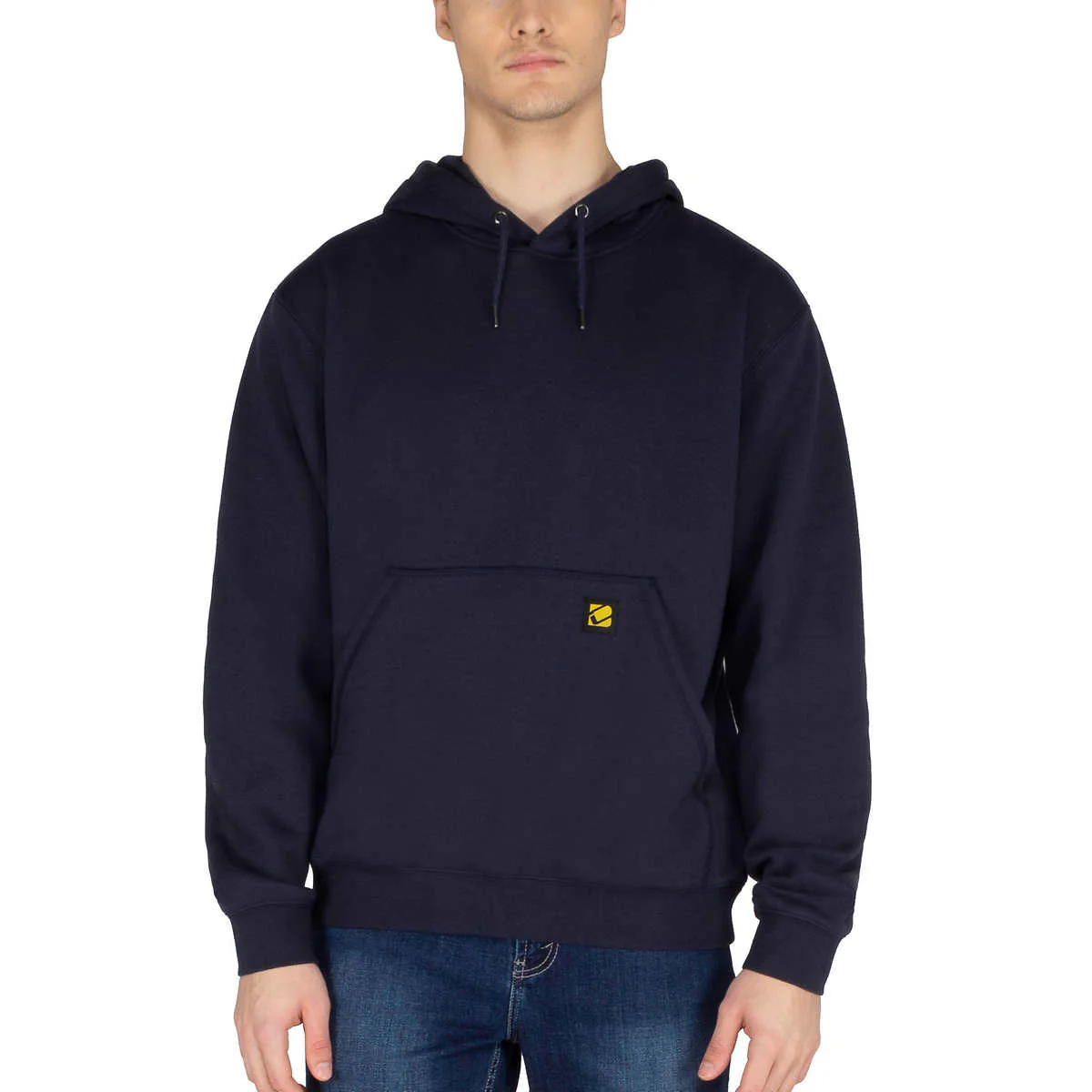 BC Clothing - Coton ouaté - Image 9