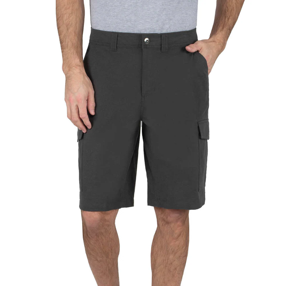 BC Clothing - Short cargo - Image 11