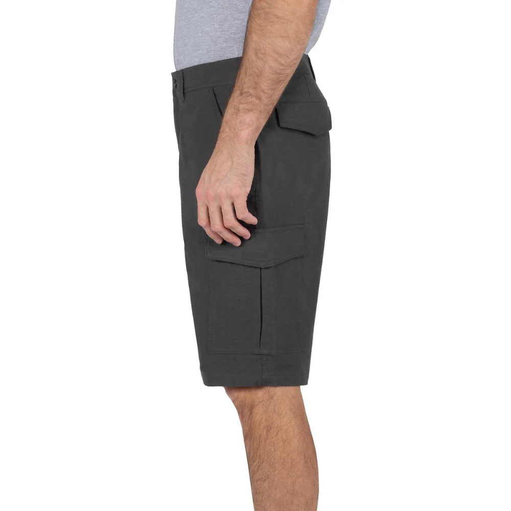 BC Clothing - Short cargo - Image 13