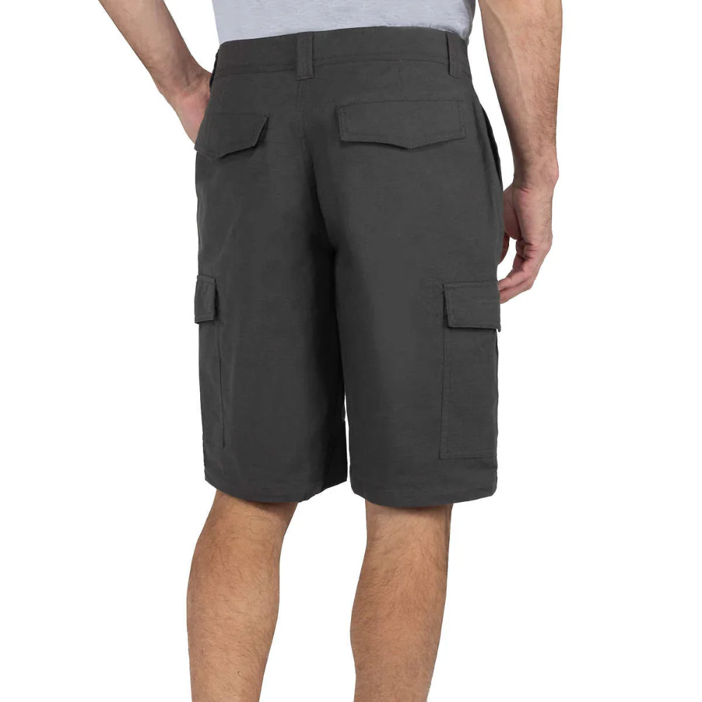 BC Clothing - Short cargo - Image 14