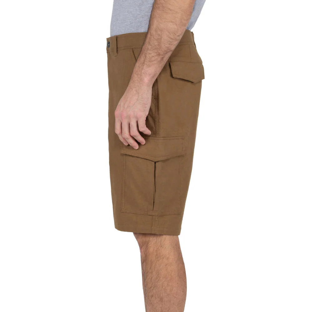 BC Clothing - Short cargo - Image 3