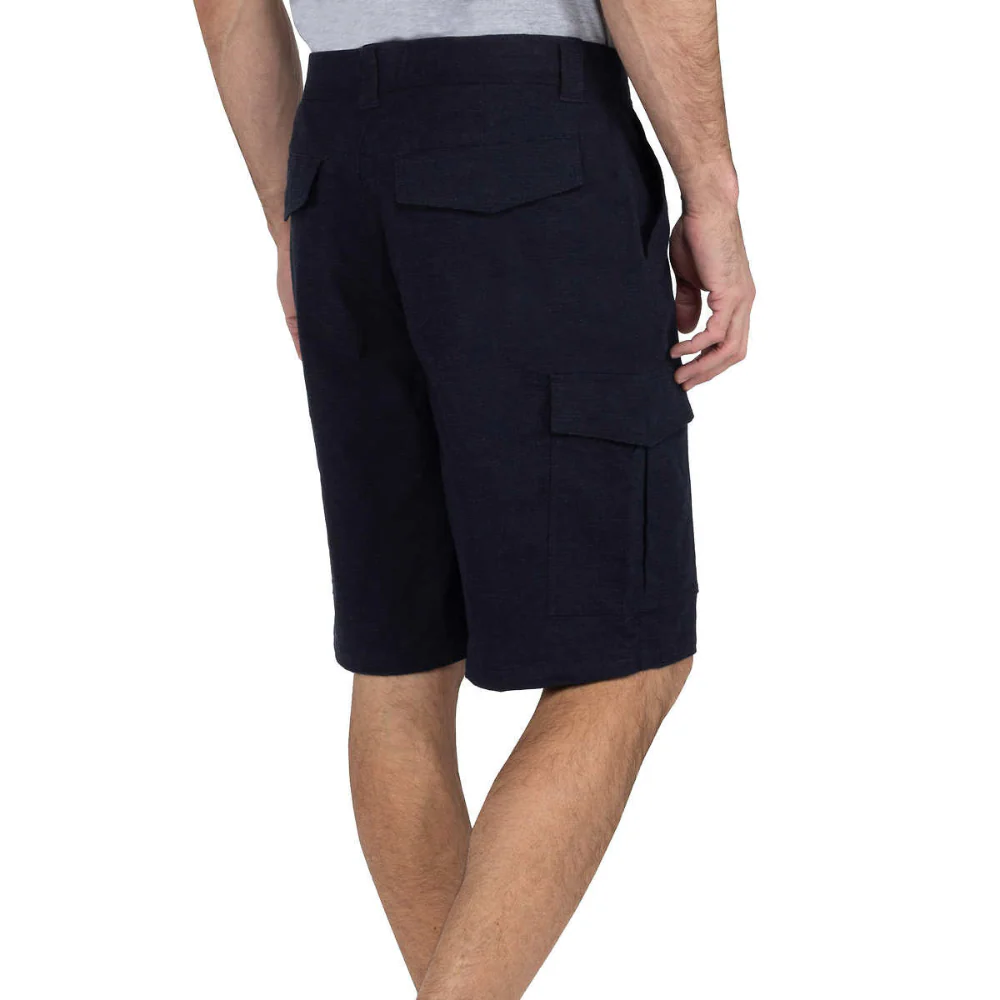 BC Clothing - Short cargo - Image 9